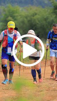 BIB:  <button type="button" onclick="openModal(26804952)" class="btn btn-primary btn-sm float-right" data-toggle="modal" data-target=".modal-high-quality">
                <i class="fa fa-download"></i> Download
                </button>